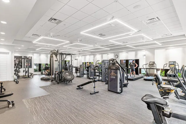 Lotus Palm Boca Raton Residence photo 62