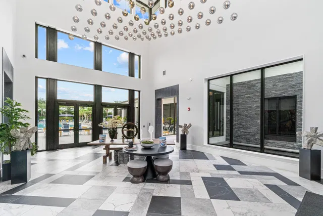 Lotus Palm Boca Raton Residence photo 63