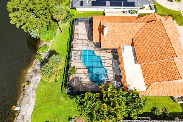 Bocaire Country Club Residence photo 3