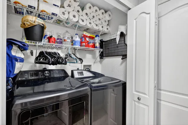 Unit 105 photo 30