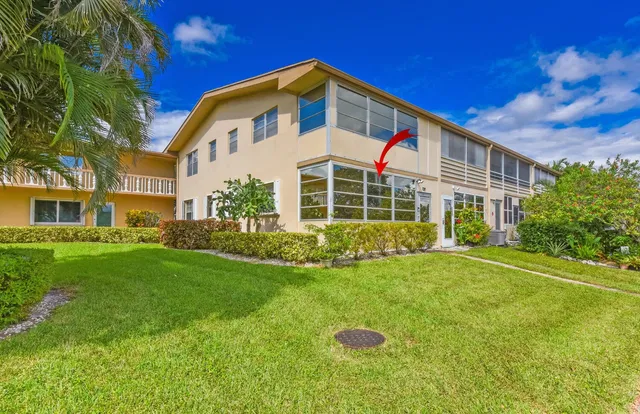 Residence photo 2