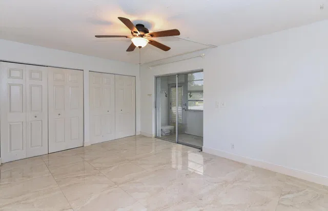Residence photo 7