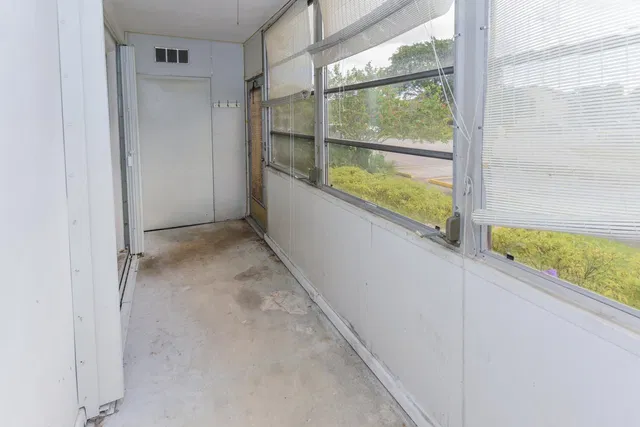 Residence photo 19