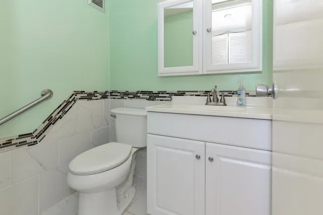 Residence photo 23