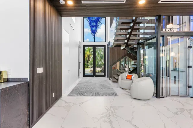 Boca Villas Residence photo 2