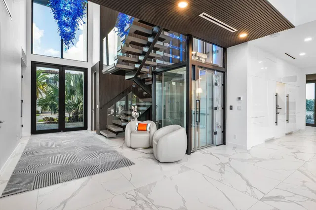 Boca Villas Residence photo 3