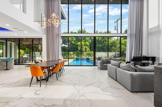 Boca Villas Residence photo 5