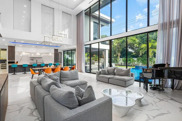Boca Villas Residence photo 6