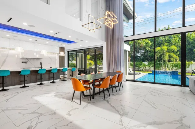 Boca Villas Residence photo 8