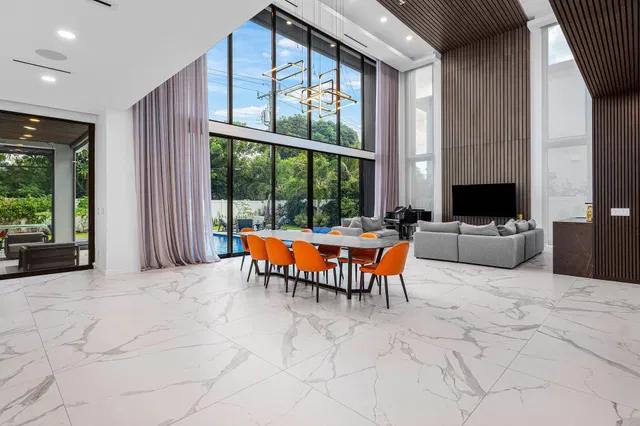 Boca Villas Residence photo 9