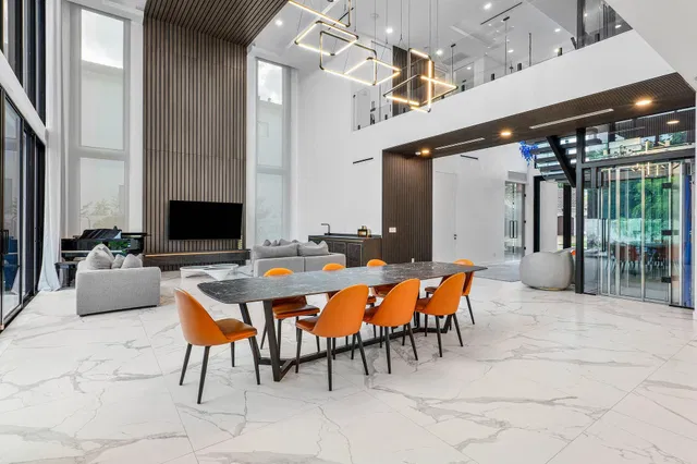 Boca Villas Residence photo 10