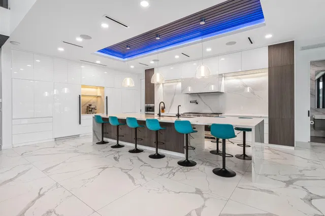 Boca Villas Residence photo 11