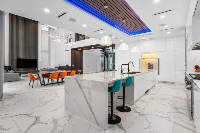 Boca Villas Residence photo 12