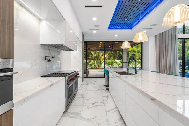 Boca Villas Residence photo 14