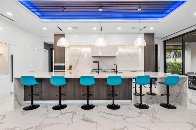 Boca Villas Residence photo 16