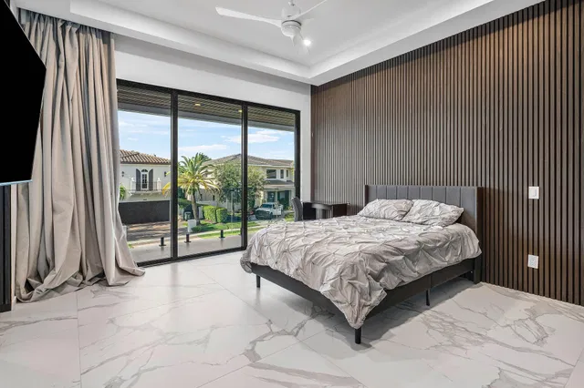 Boca Villas Residence photo 17