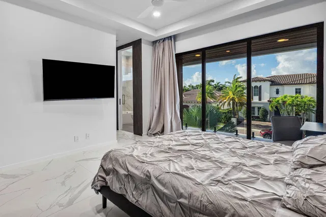 Boca Villas Residence photo 18