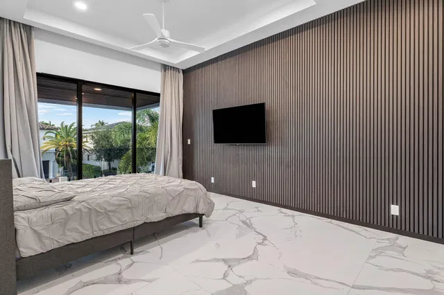 Boca Villas Residence photo 19