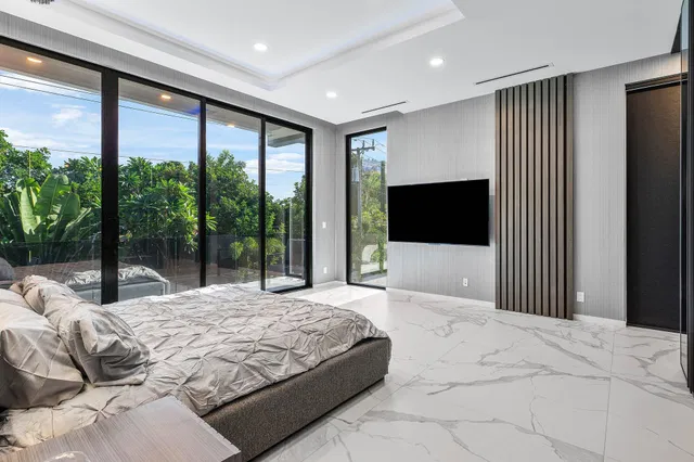 Boca Villas Residence photo 20