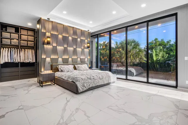 Boca Villas Residence photo 21