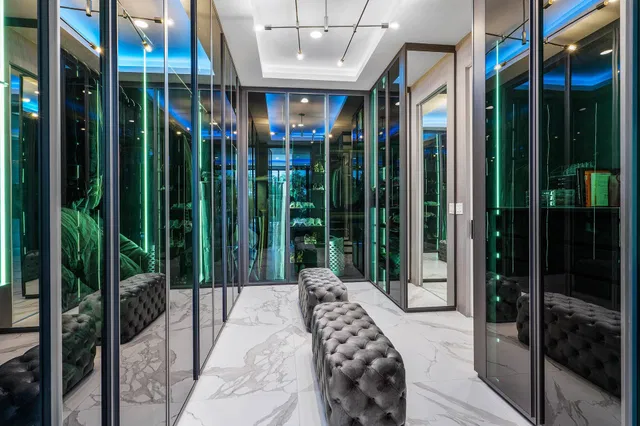 Boca Villas Residence photo 23