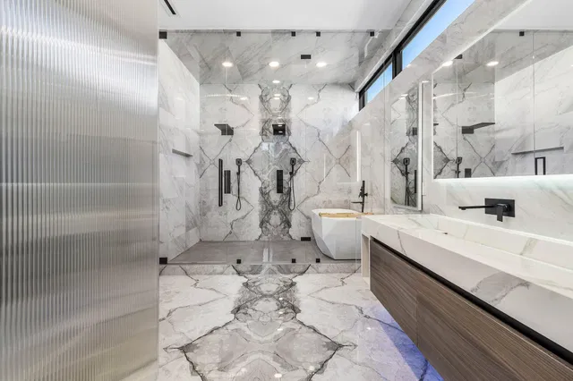 Boca Villas Residence photo 25