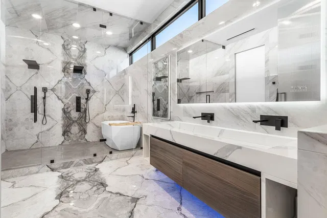 Boca Villas Residence photo 26