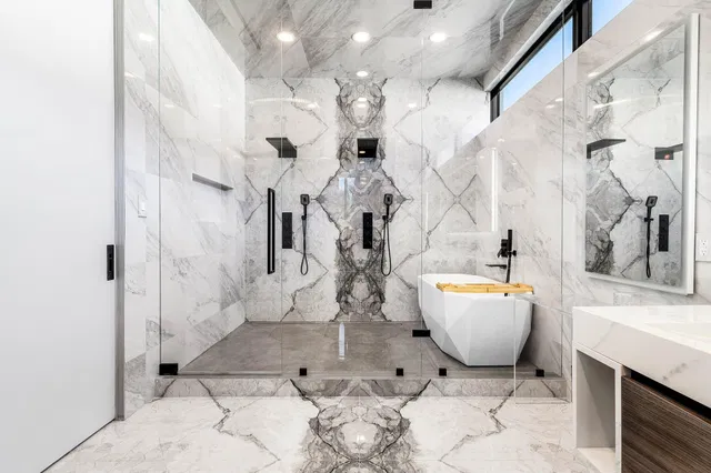 Boca Villas Residence photo 27