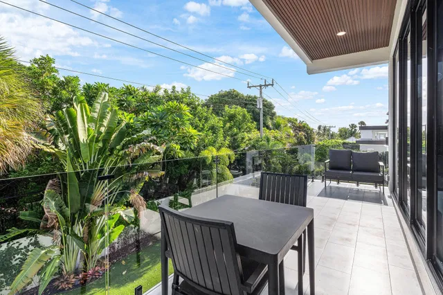 Boca Villas Residence photo 29