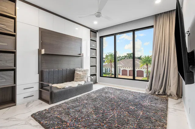 Boca Villas Residence photo 32