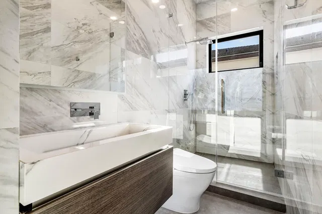 Boca Villas Residence photo 33