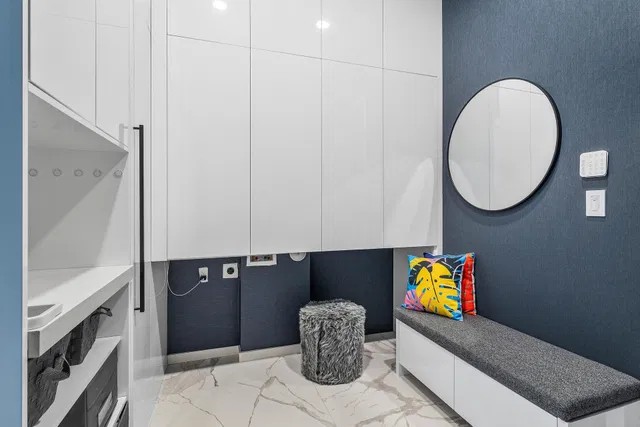 Boca Villas Residence photo 35