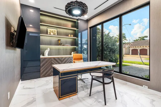 Boca Villas Residence photo 36