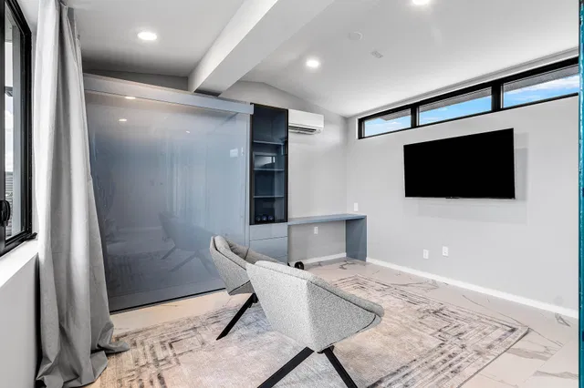 Boca Villas Residence photo 38