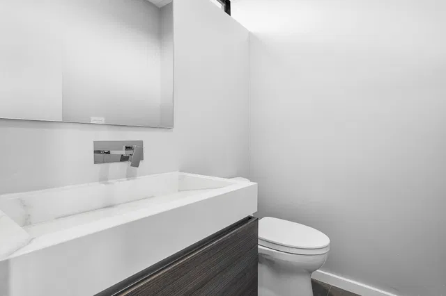Boca Villas Residence photo 39