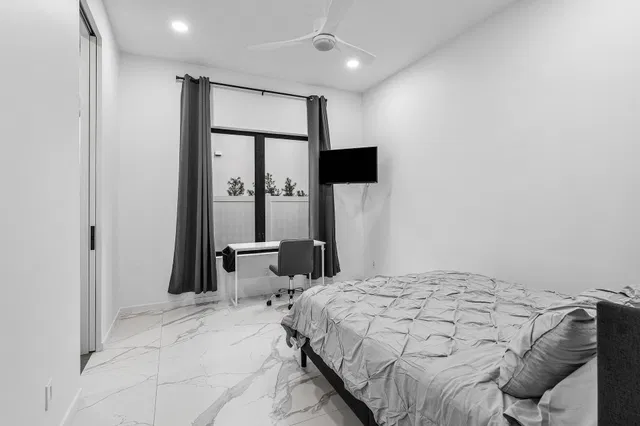 Boca Villas Residence photo 40