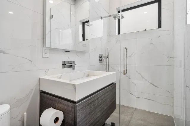 Boca Villas Residence photo 41