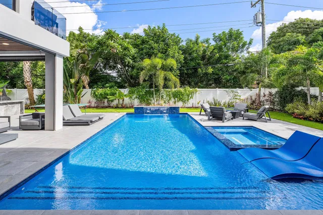 Boca Villas Residence photo 44