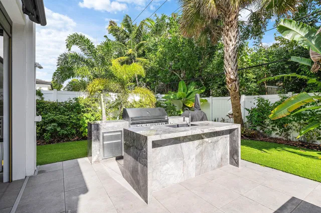Boca Villas Residence photo 48
