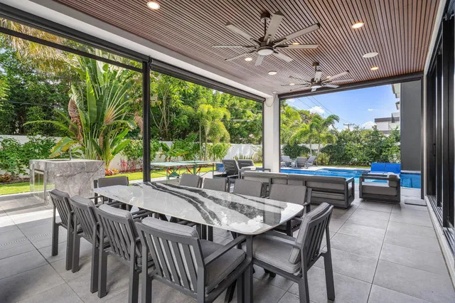 Boca Villas Residence photo 50