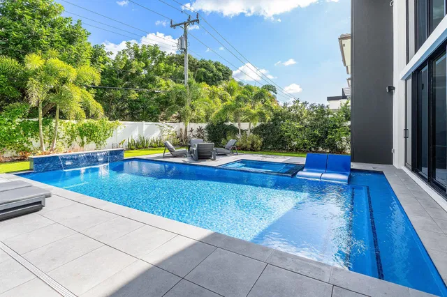 Boca Villas Residence photo 51