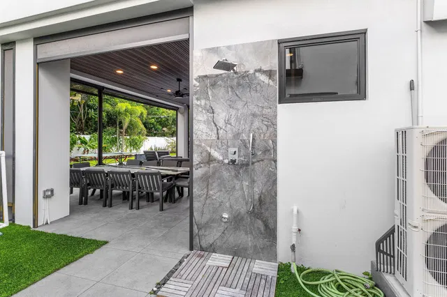 Boca Villas Residence photo 52