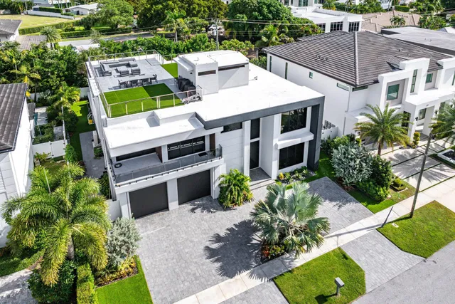 Boca Villas Residence photo 55