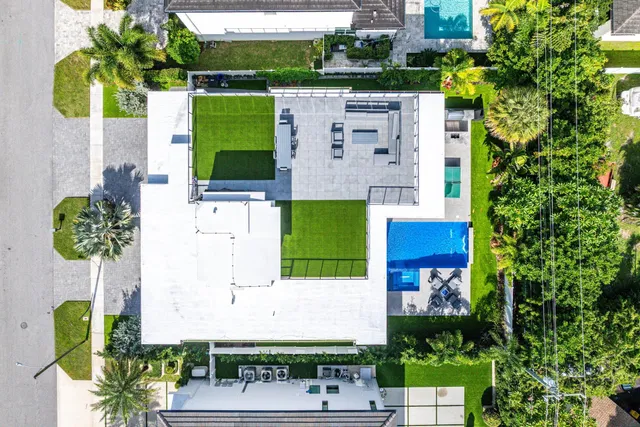 Boca Villas Residence photo 56