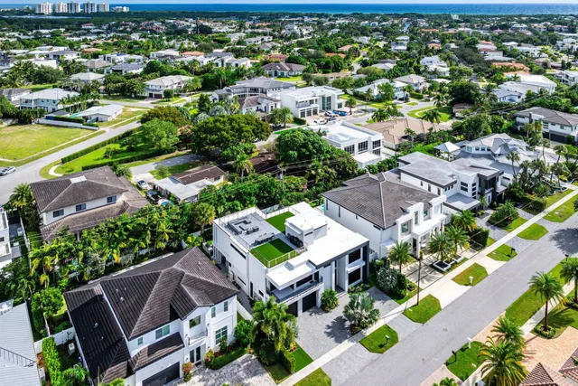 Boca Villas Residence photo 64