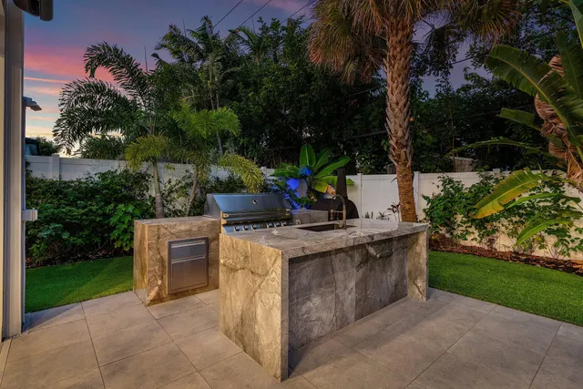 Boca Villas Residence photo 68