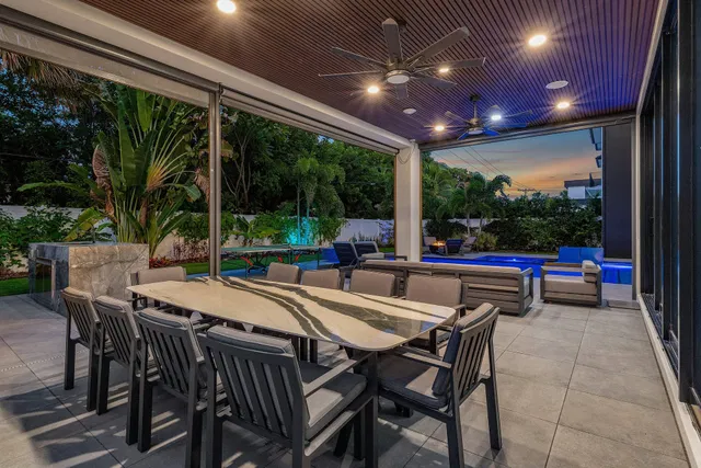 Boca Villas Residence photo 69