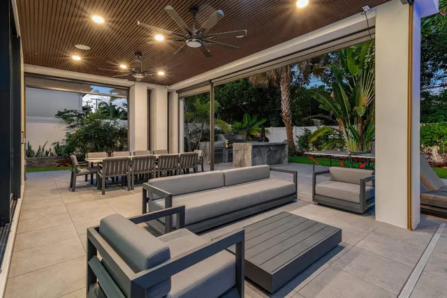 Boca Villas Residence photo 70