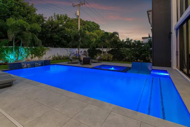 Boca Villas Residence photo 72