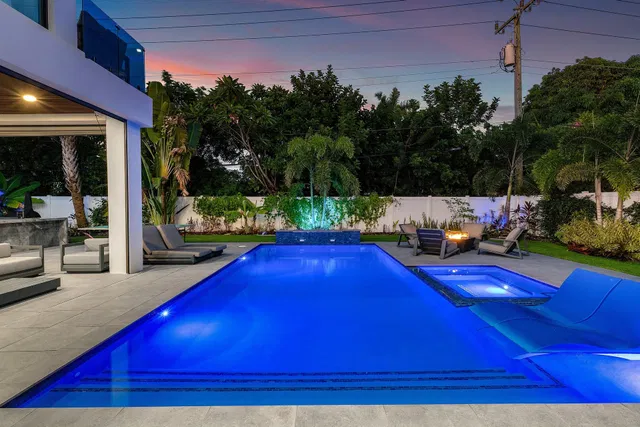 Boca Villas Residence photo 74